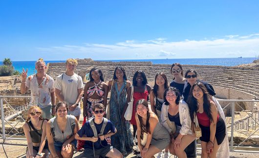 barcelona-group-tarragona-daytrip