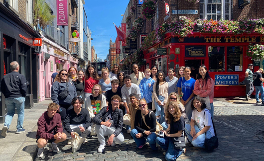 dublin-ireland-street-group-shot.jpg