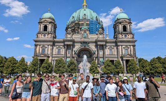 Germany