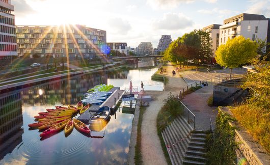 rennes-vilaine-river-kayaks