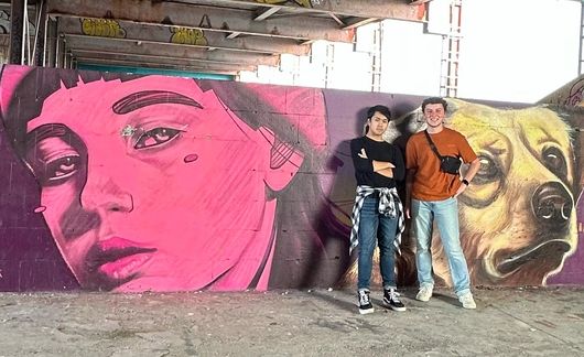 Berlin
