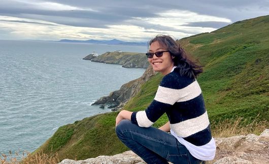 dublin-fdgf-fellow-howth-coast
