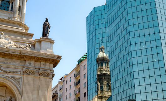 Santiago