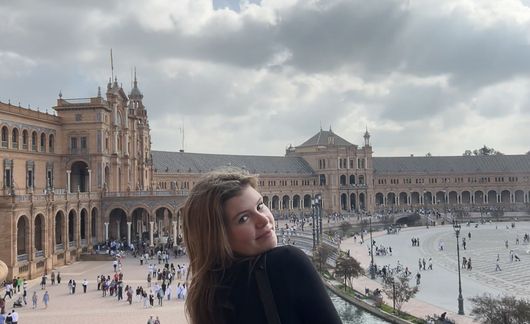pax-plaza-de-espana-seville-spain.jpeg