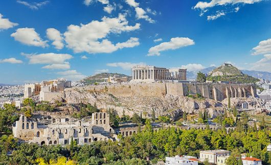 Athens