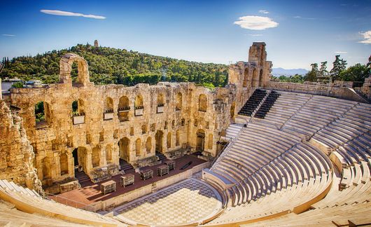 Athens
