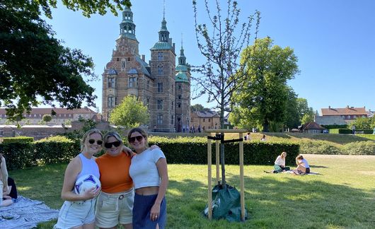 copenhagen_renaissance-castle-rosenborg.jpg