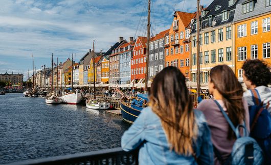 denmark-water-trio.jpg