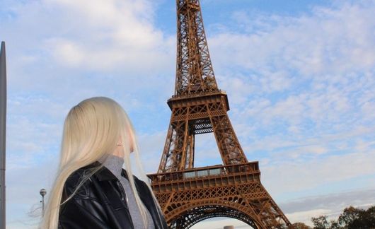 Paris
