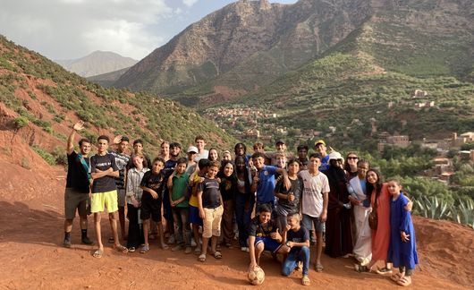 morocco_rabat_beautiful-group-shot.jpg