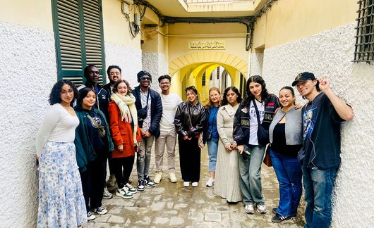 rabat-student-group-american-legation