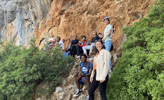 rabat_students-and-program-leader-on-excursion-morocco.jpg
