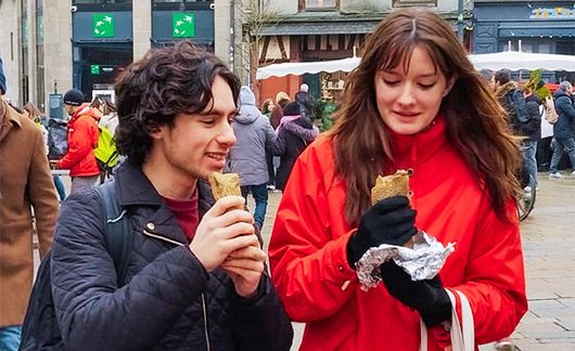 rennes-meals-students-galette-saucisse