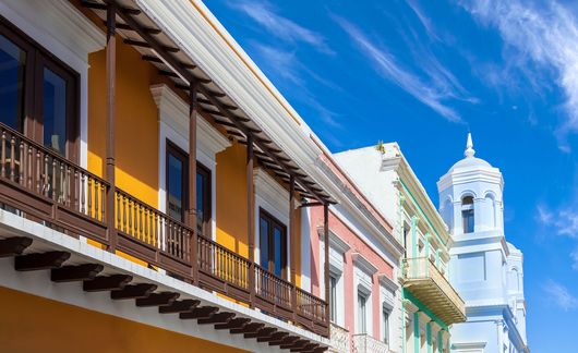 San Juan