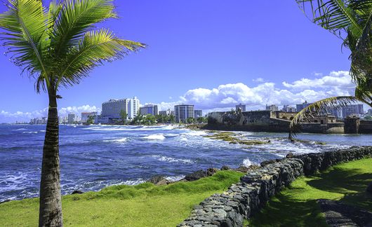 San Juan