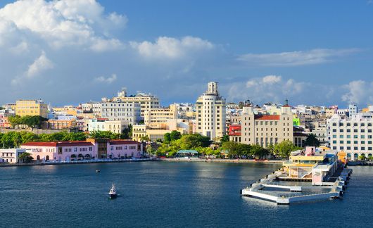 San Juan