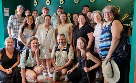 educator-travel-opportunites_group-shot.jpg