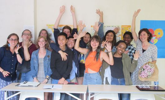 group-shot-classroom.JPG