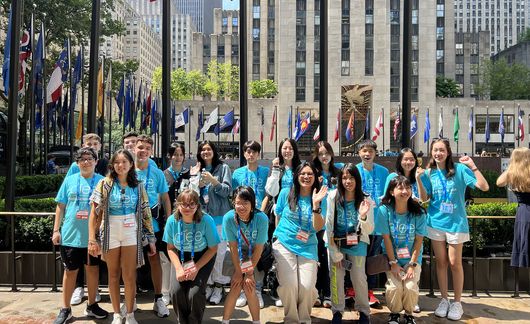 usa-new-york-orientation.jpg
