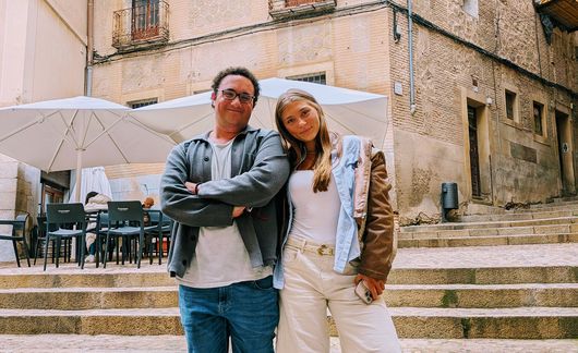 day-trip-in-toledo.jpg