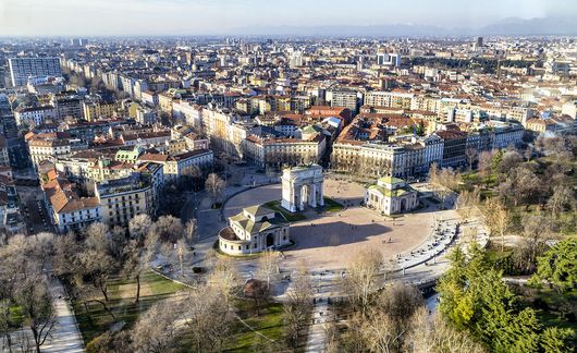 milan-semipione-square-aerial
