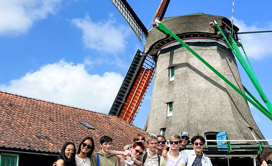 amsterdam-group-windmill