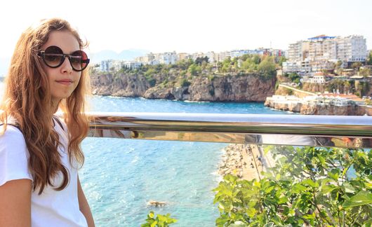 athens-greece-female-pax-overlooking-coast.jpg