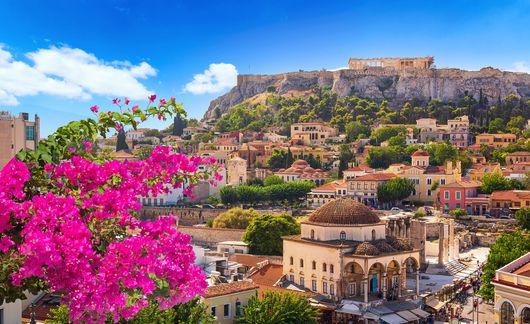 athens-greece-landscape-flowers.jpg