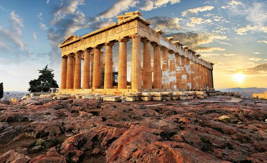 athens-greece-parthenon.jpg