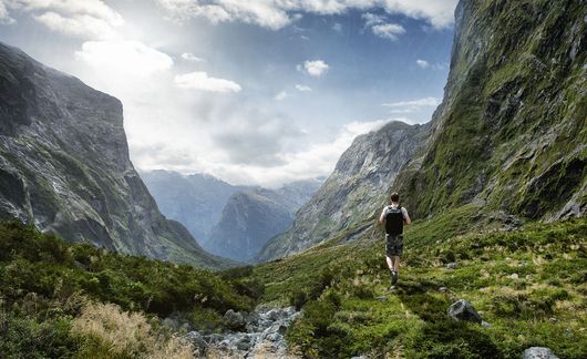 auckland-new-zealand-hiker.jpg