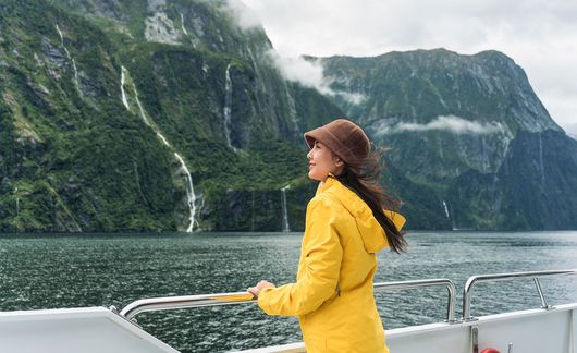 auckland-new-zealand-pax-on-boat-rainjacket.jpg
