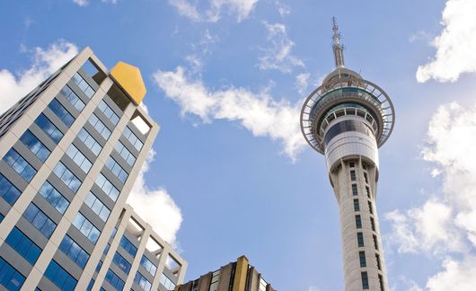auckland-new-zealand-sky-shot.jpg
