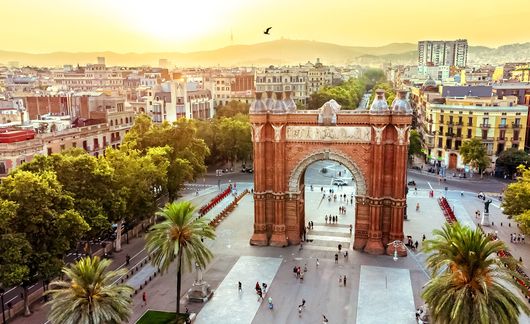 barcelona_spain-arc-of-the-triumph.jpg