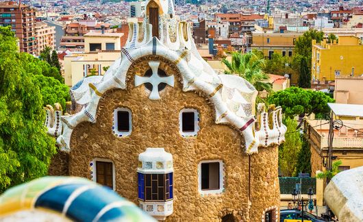 barcelona_spain-city-shot.jpg