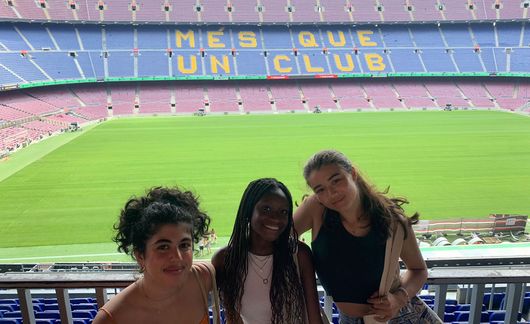 barcelona_spain-stadium.jpeg