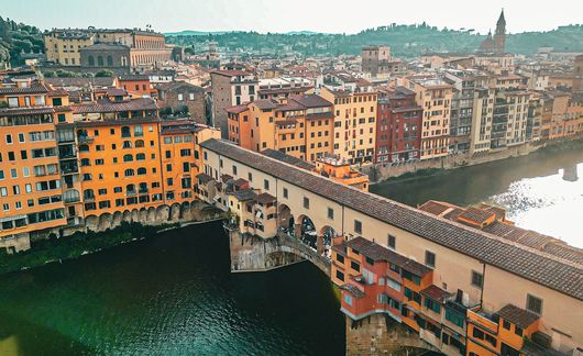 florence-italy-aerial-shot-bridge.jpg