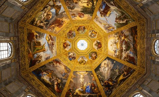 florence-italy-church-ceiling.jpg