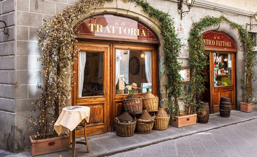 florence-italy-trattoria.jpg