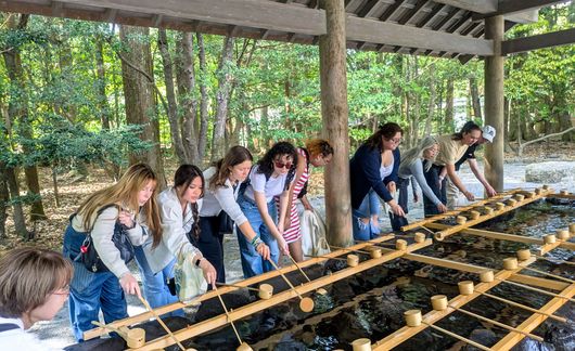 kyoto-girls-ise-jingu-shrine