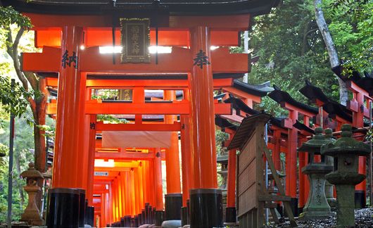 kyoto-japan-zen-temple.jpg