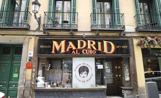 madrid-spain-al-cubo.jpg