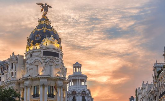 madrid-spain-sunset.jpg