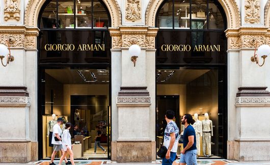 milan-italy-armani.jpg