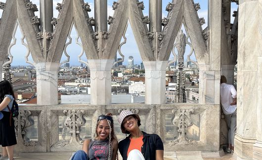 milan_duomo_italy.jpg