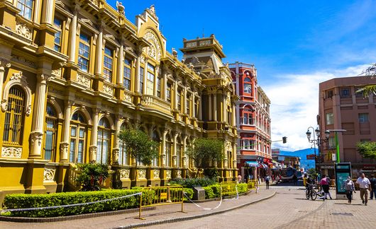 monteverde-costa-rica-city.jpg