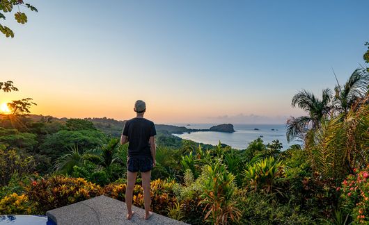 monteverde-costa-rica-sunset-pax.jpg