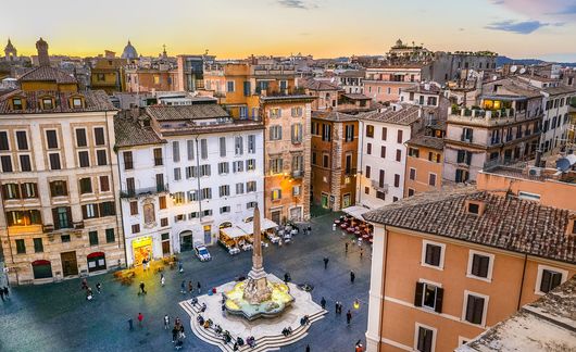 rome-italy-aerial-shot.jpg