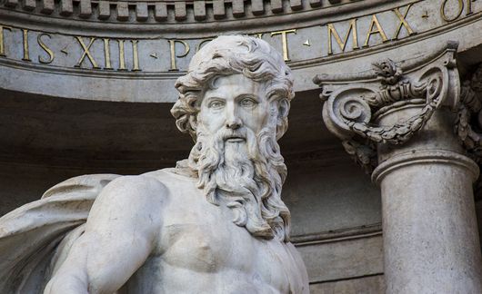 rome-italy-statue.jpg