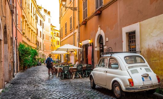 rome-italy-street-buggy.jpg