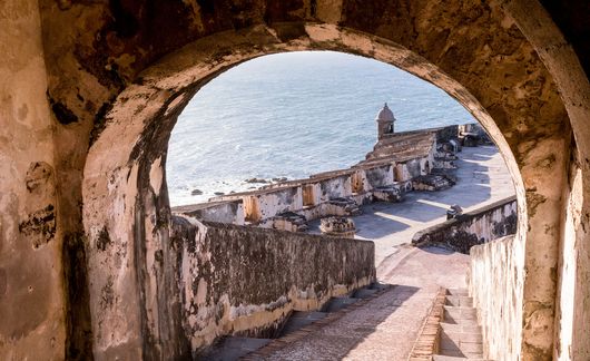 san-juan-puerto-rico-stairs.jpg